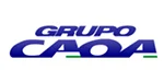 Marca cliente caoa