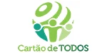 Marca cliente cartaodetodos