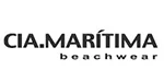 Marca cliente ciamaritima