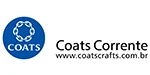 Marca cliente coats